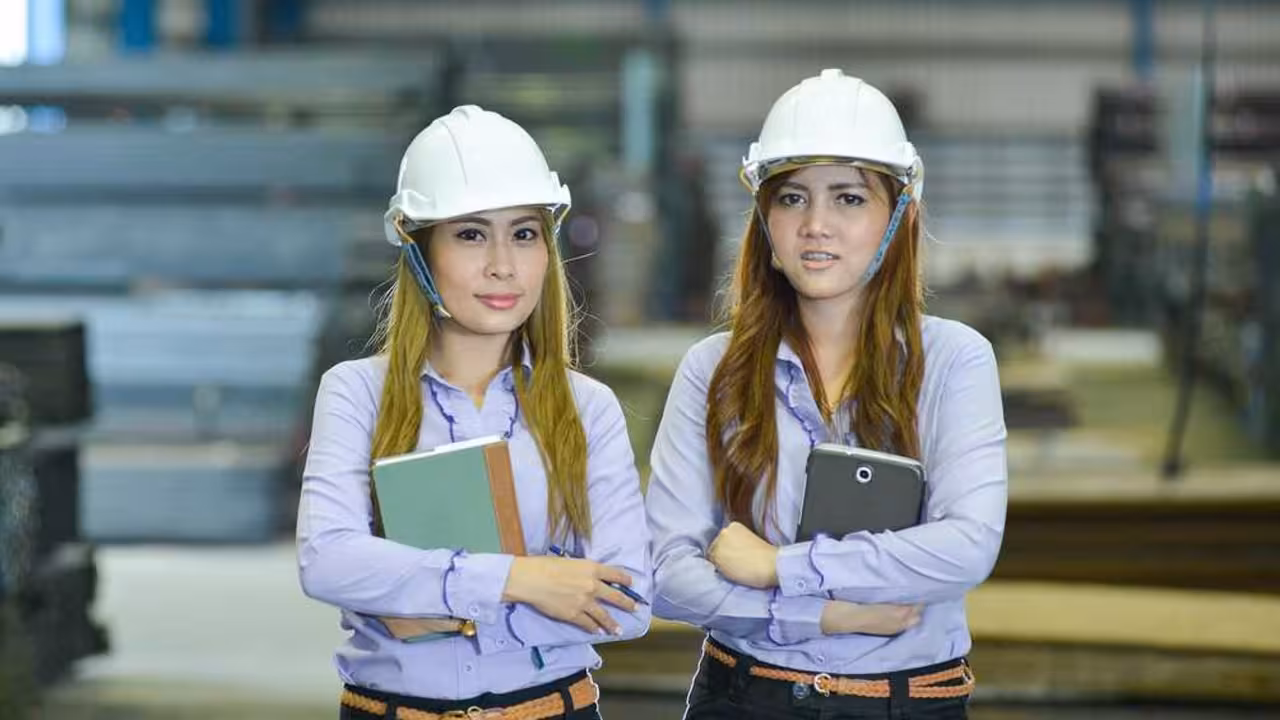 De ingeniero a docente en MEDUCA