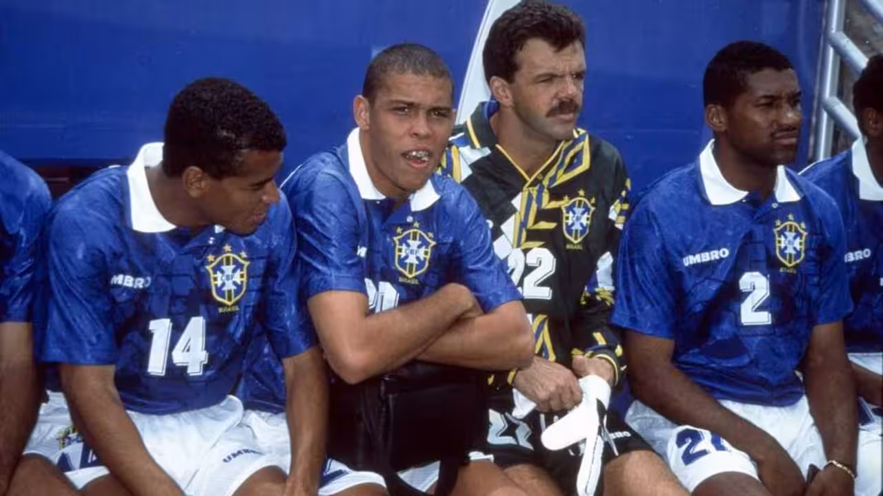 Ronaldo-Nazario-en-1994