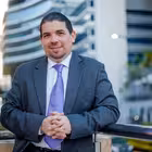 Javier Montenegro