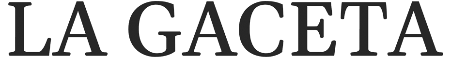 La Gaceta